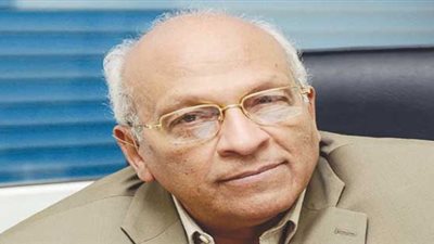 في ذكري ميلاده.. 