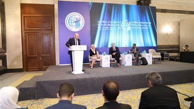 الصحة تنظم جلسة حوارية بعنوان 