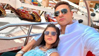 محمد نور يطرح أغنيته الجديدة 