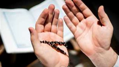 دعاء ليلة الجمعة الثالثة من رمضان.. اللهم يا معين المستضعفين والمظلومين انصر المسلمين