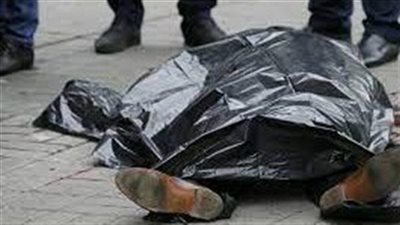 كواليس صادمة حول مذبحة حدائق المعادي.. دفن والدته تحت السرير