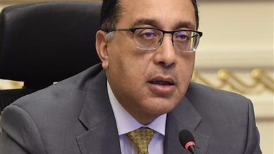 خلال أسبوع.. نشرة حصاد أهم اجتماعات وقرارات وأنشطة مجلس الوزراء