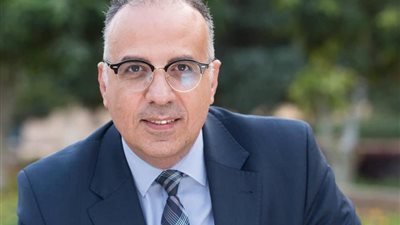 خلال إجازة العيد.. رفع حالة الطوارئ وتشكيل غرف عمليات للمتابعة على مدار اليوم