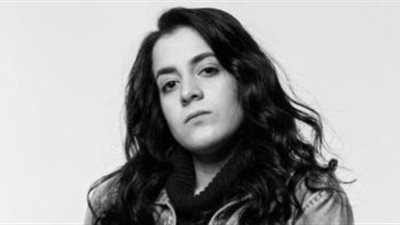 نقابة المهن التمثيلية توقف نورا عبد الرحمن بسبب العمل بدون تصريح