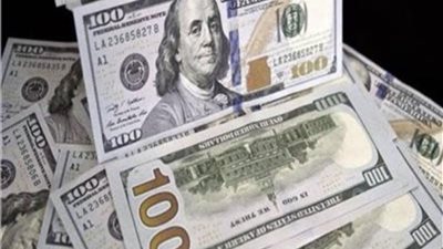 البنوك المصرية تشهد استقرارًا في سعر صرف الدولار