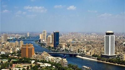 حالة الطقس ودرجات الحرارة اليوم بالمحافظات