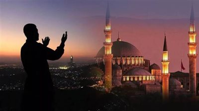 تعرف على علامات ليله القدر وموعدها وفضلها