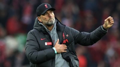 ماتيب يغيب.. كلوب يكشف عن خططه لتدعيم الدفاع في ليفربول