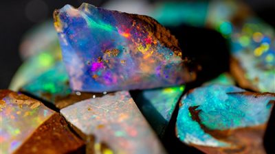 بعد ذكره في 