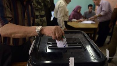 بدء عمليات الاقتراع في اليوم الأول من الانتخابات الرئاسية المصرية