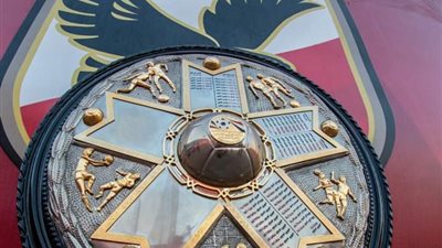 في بيان رسمي.. الرابطة تعلن موعد قرعة الدوري رسمياً