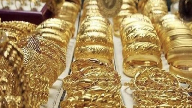 7E8C1647-0286-424F-99B8-8EF6C502D75E