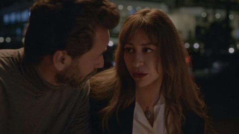 E8E3609A-D9FB-42C7-9A94-6827140DCDDB