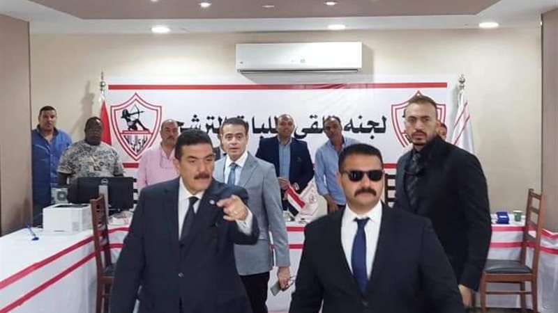 FB_IMG_1693851293910