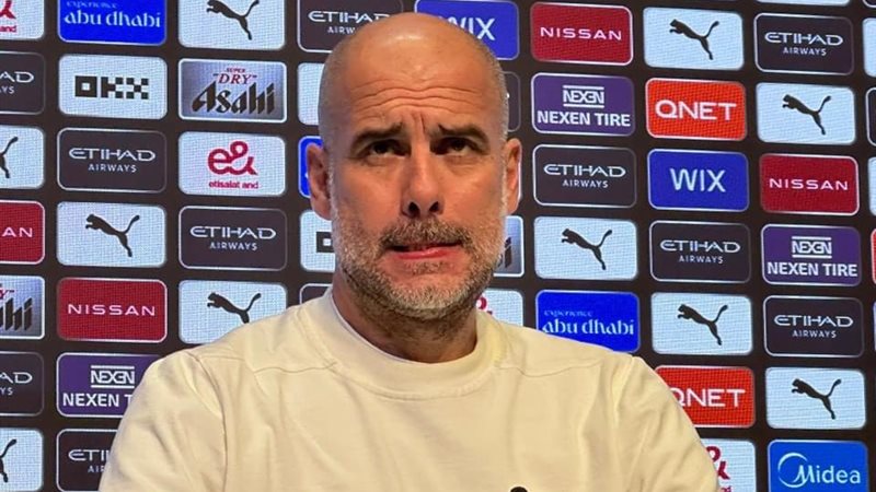 164FD347-431A-4531-BD3A-E299F322ED6C