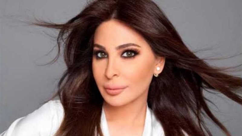 IMG_20240328_150935||IMG_20240328_150952