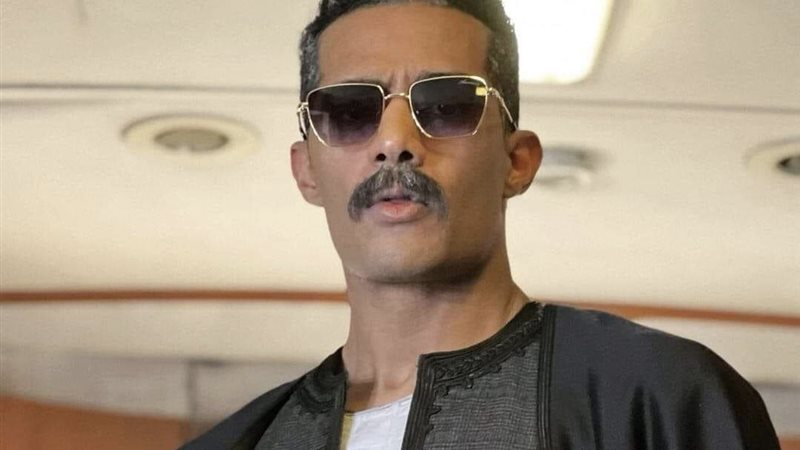 4B84A013-64F0-4F01-ACC2-16EE4F21A99A