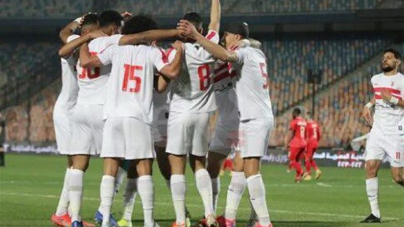 8D1499E2-5B64-42F7-B2B6-402C5622093D