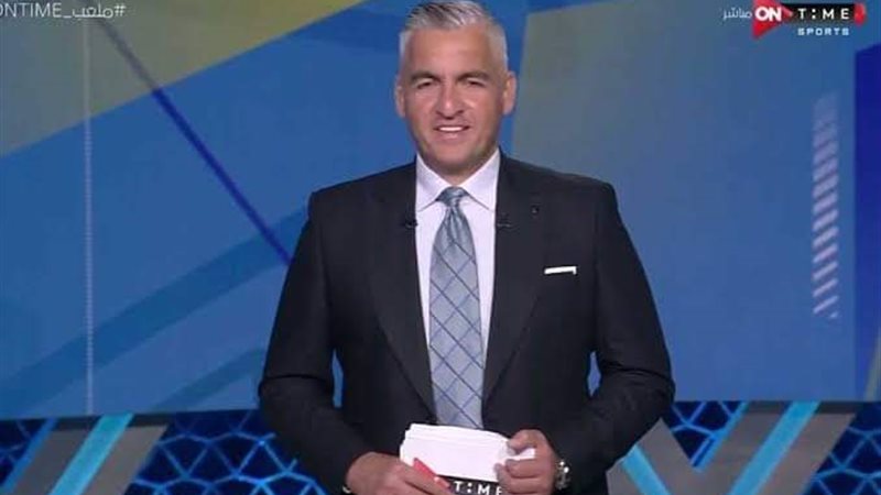 FB_IMG_1693903208864