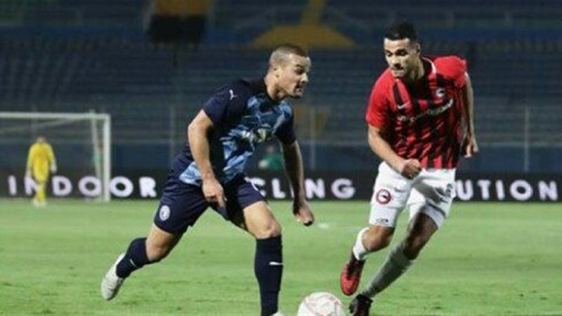 E23FAB37-A123-4BD7-A19E-BADBEDF64767