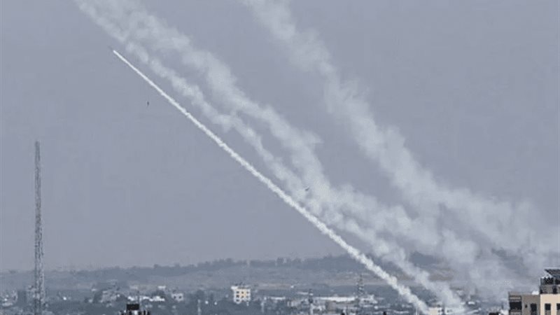 16946A6D-2AD9-4B01-935F-D54D90B22B42