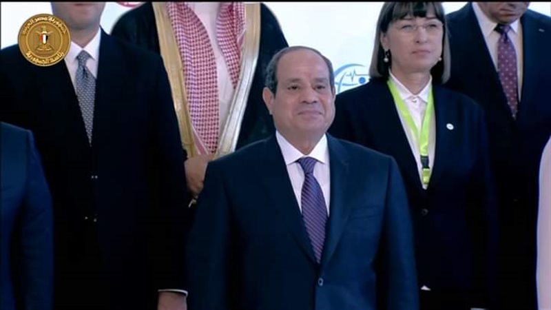 FB_IMG_1693908709698||FB_IMG_1693908664611||FB_IMG_16939086