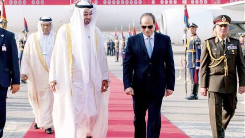 DE5A16AF-98F4-4903-A635-7A9A0AA33FF6