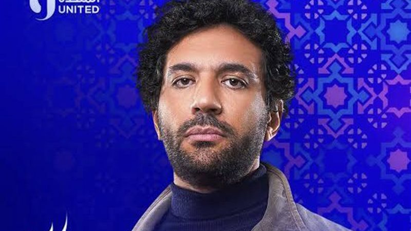 9AD5028A-1082-4CBD-9BC4-A18EF7CA55DE||A5A1AD51-2C41-417D-96