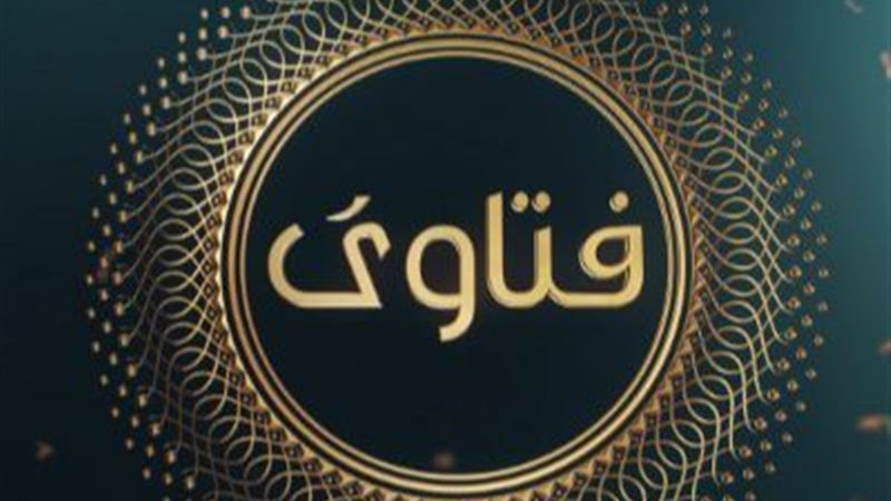 IMG_20240327_153422||IMG_20240327_153422