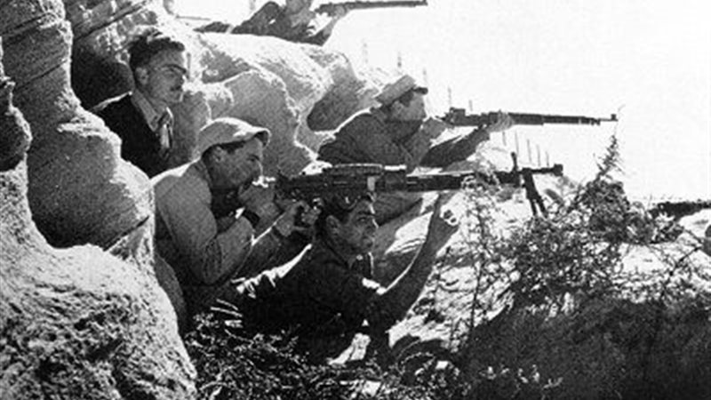 Haganah_fighters_-_1947||16568280021711563000