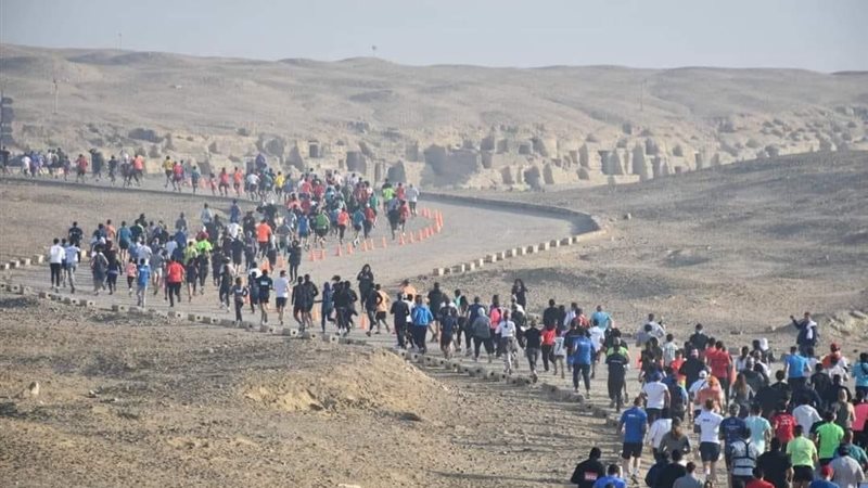 47ADB98D-F532-48DB-B45A-136E99C81C29