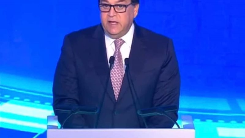 FB_IMG_1715247970427