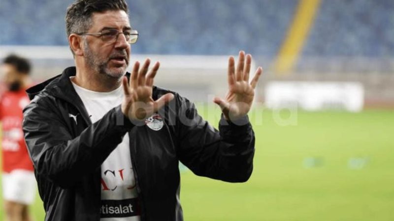 7A5D50BD-D28A-4DBB-A7B8-77547823C672