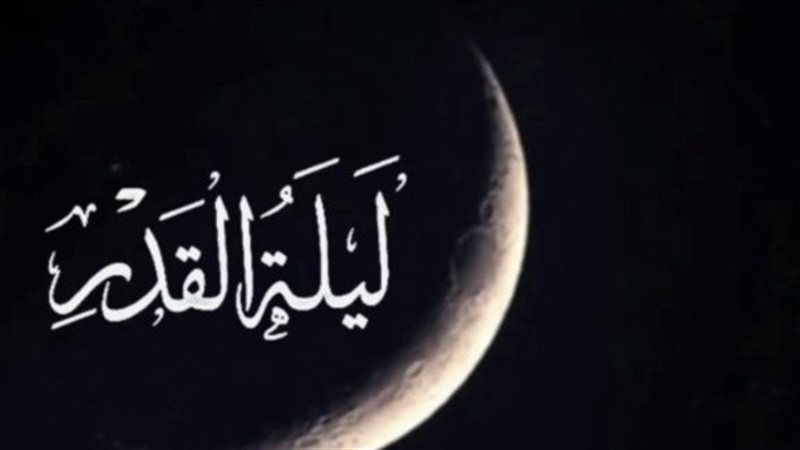 57689862-C441-446C-8839-FB5E24847A7B