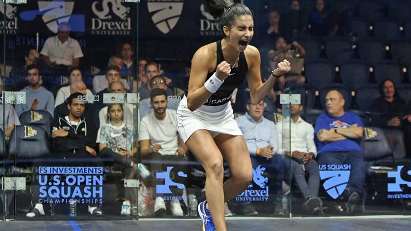 F378F2EA-F0DF-4296-A4D6-781C6D2B5059