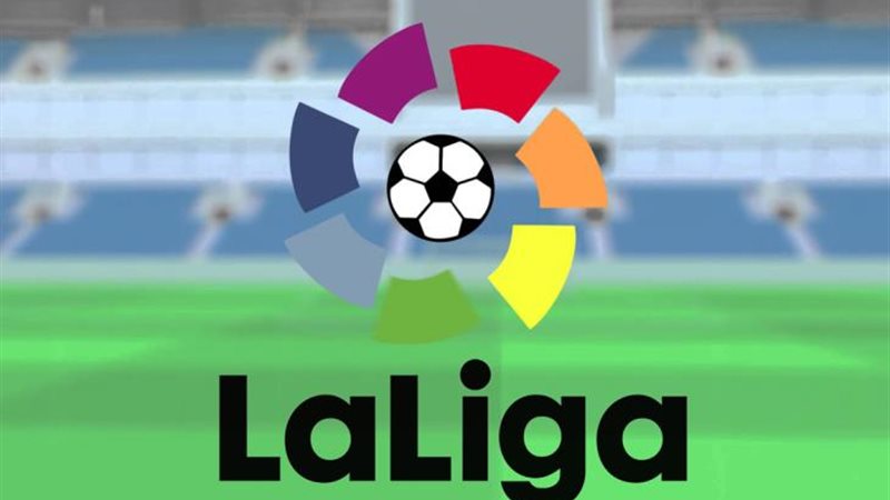 22018_8_16_14_56||349430548-999243557921865-180456831063415