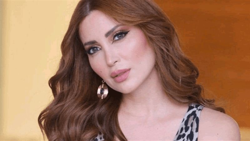 ثثثسيييي-682x375