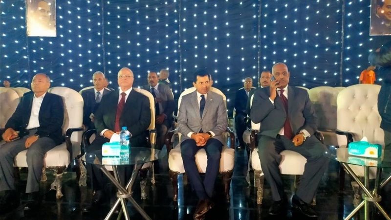 C727CA7F-A29B-4FF4-A1F8-08C972697ADC