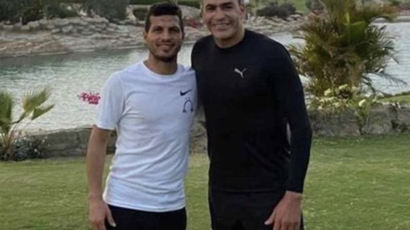 68941C0C-007A-4A2B-891F-C8C9934511E7