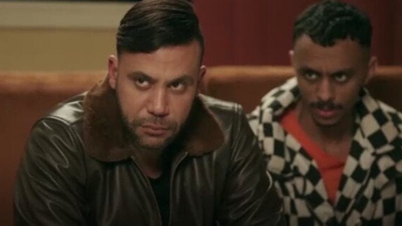 8FEB08F2-A685-42EC-9C69-40D4C26CBCE1