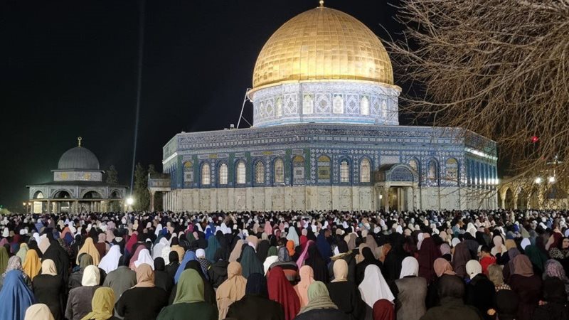 WhatsApp Image 2024-03-28