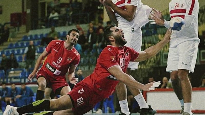 DDE236BD-9918-413F-AD04-CA671C5B79E9