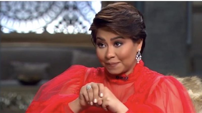 087D6A85-F964-4B6A-90E1-373ABCE2CB0C