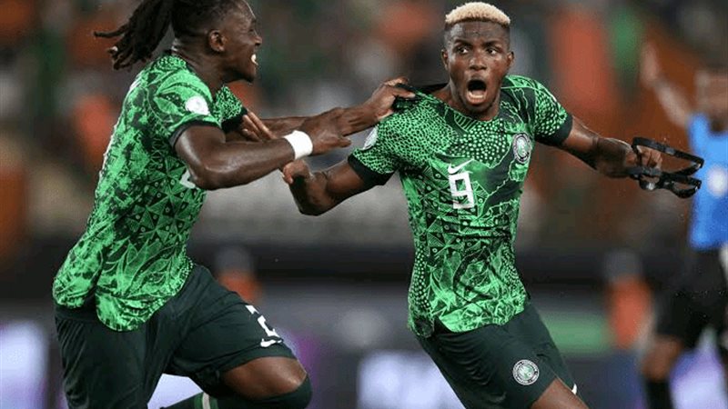 b7add38a6895ea8418a6c708dbab5a71