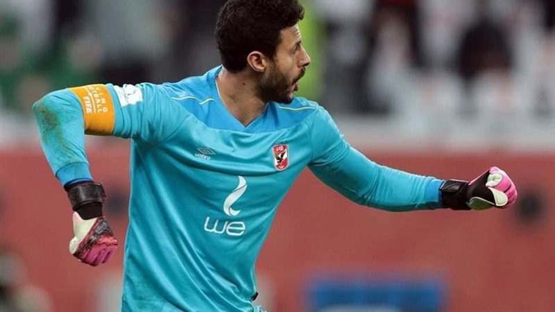 63F24A42-ECF1-483B-8260-32E41D0A843C