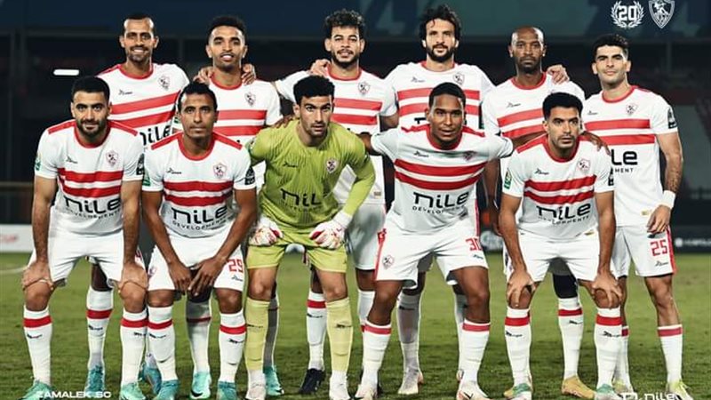 FB_IMG_1702047579643