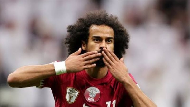 Screenshot_٢٠٢٤٠٢١٠-٢٣٥٣٥٠_Google