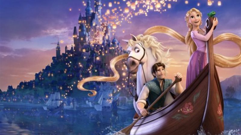 36CA3A01-BED3-40E6-9891-C4CE5B8797A6