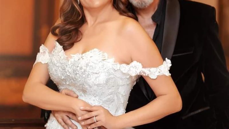 FB_IMG_1694028914826