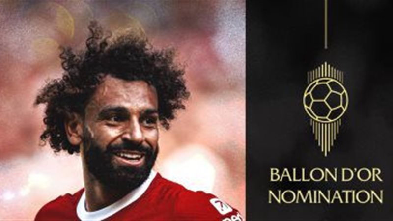 IMG-20230906-WA0184(1)